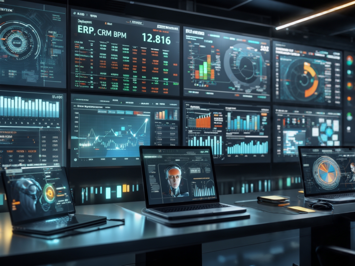 Cybersécurité, Sûreté Sanitaire et Résilience Technologique pour la Défense 