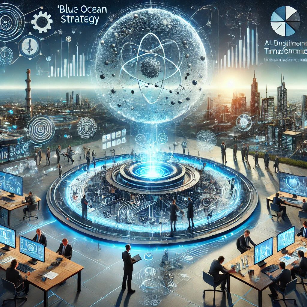 blue-ocean-strategy.jpg